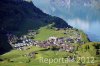 Luftaufnahme Kanton Schwyz/Morschach - Foto Morschach 5228