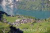 Luftaufnahme Kanton Schwyz/Morschach - Foto Morschach 5230