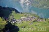 Luftaufnahme Kanton Schwyz/Morschach - Foto Morschach 5233