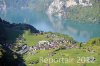 Luftaufnahme Kanton Schwyz/Morschach - Foto Morschach 5235