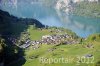 Luftaufnahme Kanton Schwyz/Morschach - Foto Morschach 5236