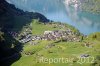 Luftaufnahme Kanton Schwyz/Morschach - Foto Morschach 5237