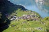 Luftaufnahme Kanton Schwyz/Morschach - Foto Morschach 5238