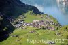Luftaufnahme Kanton Schwyz/Morschach - Foto Morschach 5239