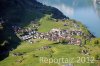 Luftaufnahme Kanton Schwyz/Morschach - Foto Morschach 5240