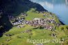Luftaufnahme Kanton Schwyz/Morschach - Foto Morschach 5241