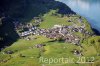 Luftaufnahme Kanton Schwyz/Morschach - Foto Morschach 5242