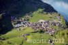 Luftaufnahme Kanton Schwyz/Morschach - Foto Morschach 5244