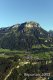 Luftaufnahme Kanton Schwyz/Morschach - Foto Morschach 5380