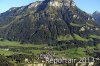 Luftaufnahme Kanton Schwyz/Morschach - Foto Morschach 5381