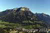 Luftaufnahme Kanton Schwyz/Morschach - Foto Morschach 5382