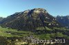 Luftaufnahme Kanton Schwyz/Morschach - Foto Morschach 5383