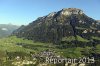 Luftaufnahme Kanton Schwyz/Morschach - Foto Morschach 5386