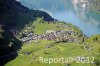 Luftaufnahme Kanton Schwyz/Morschach - Foto Morschach bearbeitet 5238