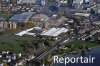 Luftaufnahme STADIEN/Stadt Zug Messe - Foto Zuger Messe 2009 7188