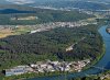 Luftaufnahme UNTERNEHMEN/Paul Scherrer Institut - Foto Paul Scherrer Institut bearbeitet 8576
