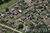 Luftaufnahme FAMILIENGAERTEN - Foto Familiengaerten 2647