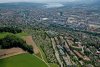 Luftaufnahme FAMILIENGAERTEN - Foto Schrebergaerten 2523