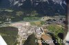 Luftaufnahme Kanton Graubuenden/Domat-Ems/Ems-Chemie - Foto Ems-Chemie 4137