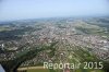 Luftaufnahme Kanton St.Gallen/Wil - Foto Wil 2175