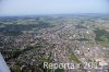 Luftaufnahme Kanton St.Gallen/Wil - Foto Wil 2182