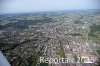 Luftaufnahme Kanton St.Gallen/Wil - Foto Wil 2187