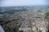 Luftaufnahme Kanton St.Gallen/Wil - Foto Wil 2188