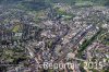 Luftaufnahme Kanton St.Gallen/Wil - Foto Wil 2189