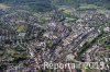 Luftaufnahme Kanton St.Gallen/Wil - Foto Wil 2190
