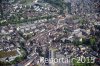 Luftaufnahme Kanton St.Gallen/Wil - Foto Wil 2192