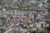 Luftaufnahme Kanton St.Gallen/Wil - Foto Wil 2193