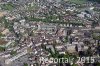Luftaufnahme Kanton St.Gallen/Wil - Foto Wil 2195