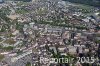 Luftaufnahme Kanton St.Gallen/Wil - Foto Wil 2196