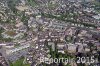 Luftaufnahme Kanton St.Gallen/Wil - Foto Wil 2198