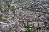 Luftaufnahme Kanton St.Gallen/Wil - Foto Wil 2199