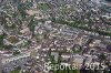 Luftaufnahme Kanton St.Gallen/Wil - Foto Wil 2200