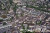 Luftaufnahme Kanton St.Gallen/Wil - Foto Wil 2201