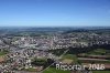 Luftaufnahme Kanton St.Gallen/Wil - Foto Wil 5107