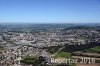 Luftaufnahme Kanton St.Gallen/Wil - Foto Wil 5108
