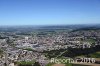 Luftaufnahme Kanton St.Gallen/Wil - Foto Wil 5109
