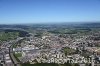 Luftaufnahme Kanton St.Gallen/Wil - Foto Wil 5115