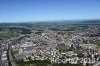 Luftaufnahme Kanton St.Gallen/Wil - Foto Wil 5117