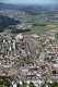 Luftaufnahme Kanton St.Gallen/Wil - Foto Wil 5118