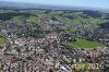 Luftaufnahme Kanton St.Gallen/Wil - Foto Wil 5127