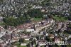 Luftaufnahme Kanton St.Gallen/Wil - Foto Wil 5136