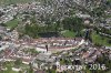 Luftaufnahme Kanton St.Gallen/Wil - Foto Wil 5138