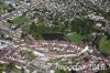 Luftaufnahme Kanton St.Gallen/Wil - Foto Wil 5140