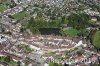 Luftaufnahme Kanton St.Gallen/Wil - Foto Wil 5141