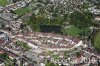 Luftaufnahme Kanton St.Gallen/Wil - Foto Wil 5142