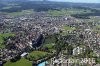 Luftaufnahme Kanton St.Gallen/Wil - Foto Wil 5158